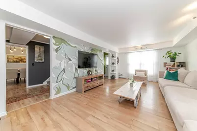 434 Gaylin Court, Bensenville, IL 60106 - Photo 6