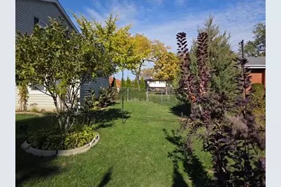 434 Gaylin Court, Bensenville, IL 60106 - Photo 20