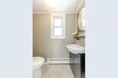 434 Gaylin Court, Bensenville, IL 60106 - Photo 14