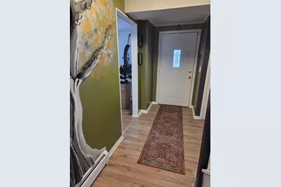 434 Gaylin Court, Bensenville, IL 60106 - Photo 4