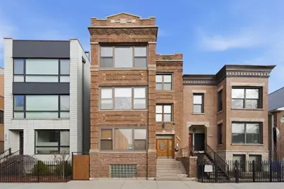 2908 W Palmer Street #3, Chicago, IL 60647 - Photo 16