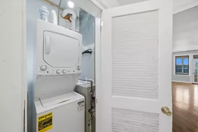 2908 W Palmer Street #3, Chicago, IL 60647 - Photo 14