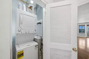 2908 W Palmer St, Chicago, IL 60647 - Photo 14