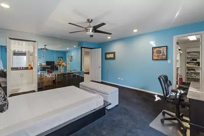 4757 Howard Street #205, Skokie, IL 60076 - Photo 20