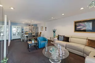 4757 Howard St, Skokie, IL 60076 - Photo 6