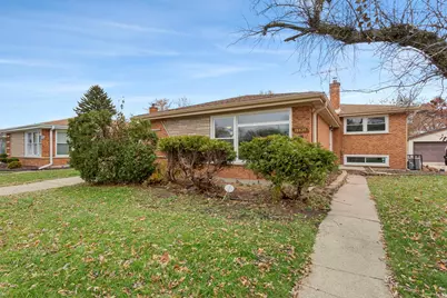 15439 University Avenue, Dolton, IL 60419 - Photo 2