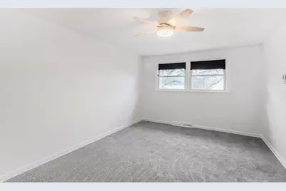 15439 University Avenue, Dolton, IL 60419 - Photo 10