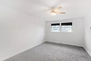 15439 University Ave, Dolton, IL 60419 - Photo 10