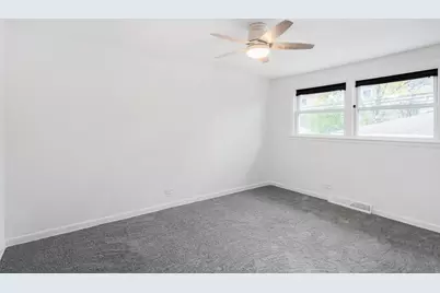 15439 University Avenue, Dolton, IL 60419 - Photo 12