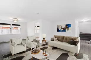 15439 University Ave, Dolton, IL 60419 - Photo 4