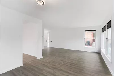 15439 University Avenue, Dolton, IL 60419 - Photo 6