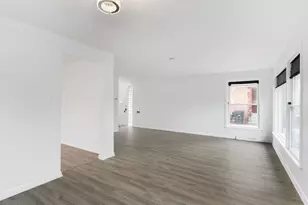 15439 University Ave, Dolton, IL 60419 - Photo 6