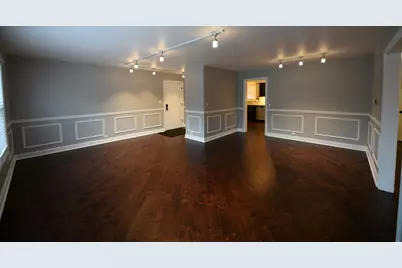 2739 W Glenlake Avenue #2W, Chicago, IL 60659 - Photo 4