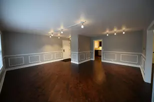 2739 W Glenlake Ave, Chicago, IL 60659 - Photo 4