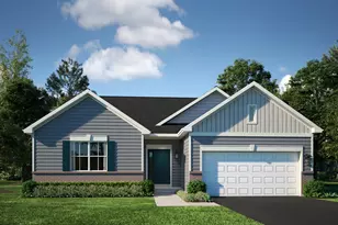 560 Rustic Wy, Hinckley, IL 60520 - Photo 1