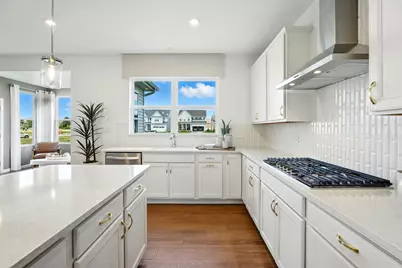 3075 Adler Street, New Lenox, IL 60451 - Photo 4