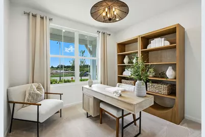 3075 Adler Street, New Lenox, IL 60451 - Photo 10