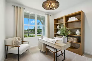 3075 Adler St, New Lenox, IL 60451 - Photo 10