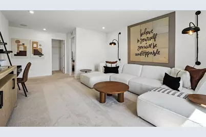 3075 Adler Street, New Lenox, IL 60451 - Photo 12