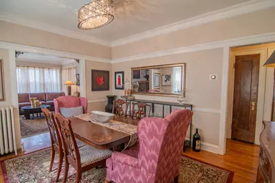 7741 S Chappel Avenue, Chicago, IL 60649 - Photo 8