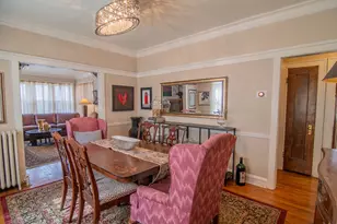 7741 S Chappel Ave, Chicago, IL 60649 - Photo 8