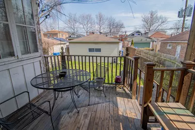 7741 S Chappel Avenue, Chicago, IL 60649 - Photo 12