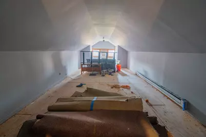 7741 S Chappel Avenue, Chicago, IL 60649 - Photo 14