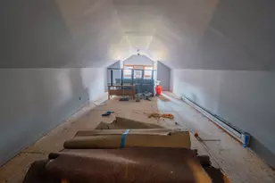 7741 S Chappel Ave, Chicago, IL 60649 - Photo 14