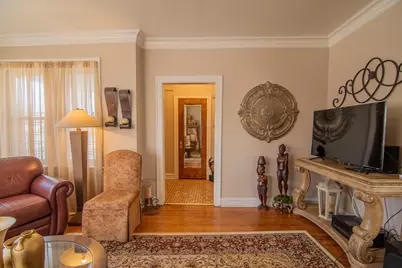 7741 S Chappel Avenue, Chicago, IL 60649 - Photo 4