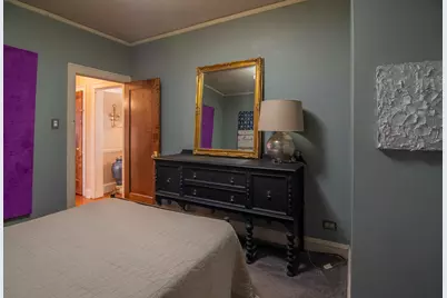 7741 S Chappel Avenue, Chicago, IL 60649 - Photo 24