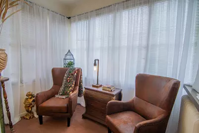 7741 S Chappel Avenue, Chicago, IL 60649 - Photo 20