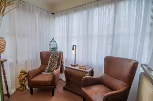 7741 S Chappel Ave, Chicago, IL 60649 - Photo 20