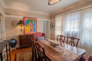 7741 S Chappel Ave, Chicago, IL 60649 - Photo 6