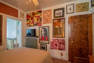 7741 S Chappel Ave, Chicago, IL 60649 - Photo 18