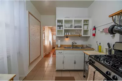 7741 S Chappel Avenue, Chicago, IL 60649 - Photo 10