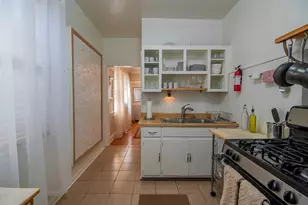 7741 S Chappel Ave, Chicago, IL 60649 - Photo 10