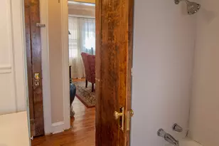 7741 S Chappel Ave, Chicago, IL 60649 - Photo 16