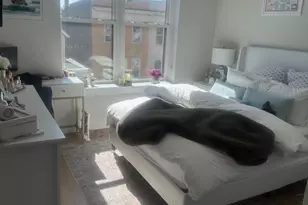 3204 N Clifton Ave, Chicago, IL 60657 - Photo 10