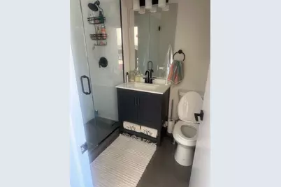 3204 N Clifton Avenue #309, Chicago, IL 60657 - Photo 6