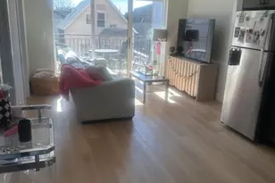 3204 N Clifton Ave, Chicago, IL 60657 - Photo 4