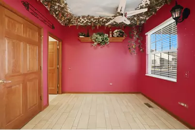 13476 Michigan Avenue, Huntley, IL 60142 - Photo 22