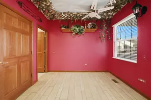 13476 Michigan Ave, Huntley, IL 60142 - Photo 22