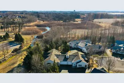 13476 Michigan Avenue, Huntley, IL 60142 - Photo 32