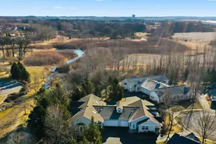 13476 Michigan Ave, Huntley, IL 60142 - Photo 32