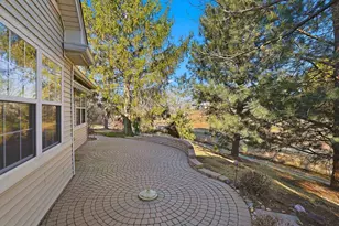 13476 Michigan Ave, Huntley, IL 60142 - Photo 28