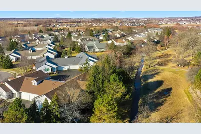 13476 Michigan Avenue, Huntley, IL 60142 - Photo 36