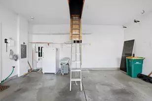 13476 Michigan Ave, Huntley, IL 60142 - Photo 24