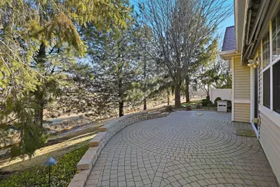 13476 Michigan Avenue, Huntley, IL 60142 - Photo 26