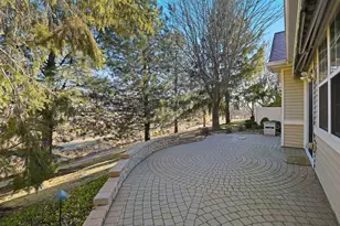 13476 Michigan Ave, Huntley, IL 60142 - Photo 26