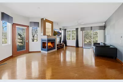 13476 Michigan Avenue, Huntley, IL 60142 - Photo 8